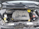 DODGE GRAND CARAVAN SXT 2C4RDGCGXJR268350 снимка