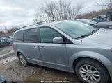 DODGE GRAND CARAVAN SXT 2C4RDGCGXJR268350 снимка