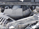 Chevrolet Silverado  4Wd Long Bed Wt 3GCNYAEF1LG106927 снимка