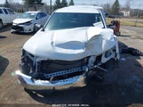 Chevrolet Silverado  4Wd Long Bed Wt 3GCNYAEF1LG106927 снимка