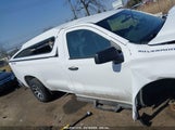 Chevrolet Silverado  4Wd Long Bed Wt 3GCNYAEF1LG106927 снимка