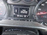 Chevrolet Silverado  4Wd Long Bed Wt 3GCNYAEF1LG106927 снимка