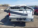 Chevrolet Silverado  4Wd Long Bed Wt 3GCNYAEF1LG106927 снимка