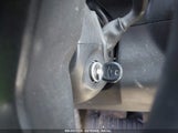 Chevrolet Silverado  4Wd Long Bed Wt 3GCNYAEF1LG106927 снимка