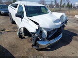 Chevrolet Silverado  4Wd Long Bed Wt 3GCNYAEF1LG106927 снимка