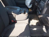 Chevrolet Silverado  4Wd Long Bed Wt 3GCNYAEF1LG106927 снимка