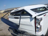 Chevrolet Silverado  4Wd Long Bed Wt 3GCNYAEF1LG106927 снимка