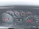 Chevrolet Silverado  4Wd Long Bed Wt 3GCNYAEF1LG106927 снимка