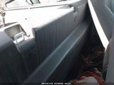 Chevrolet Silverado  4Wd Long Bed Wt 3GCNYAEF1LG106927 снимка