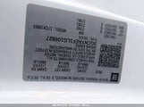 Chevrolet Silverado  4Wd Long Bed Wt 3GCNYAEF1LG106927 снимка
