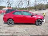 TOYOTA COROLLA SE 5YFBURHE7KP949541 снимка