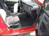 TOYOTA COROLLA SE 5YFBURHE7KP949541 снимка