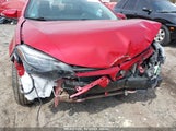 TOYOTA COROLLA SE 5YFBURHE7KP949541 снимка