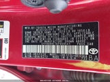 TOYOTA COROLLA SE 5YFBURHE7KP949541 снимка