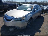 ACURA TL 3.7 19UUA9F50AA007856 снимка