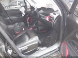 JEEP RENEGADE TRAILHAWK 4X4 ZACNJBC11KPJ92963 photo