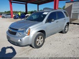CHEVROLET EQUINOX LS 2CNDL13F496211295 снимка