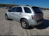 CHEVROLET EQUINOX LS 2CNDL13F496211295 снимка