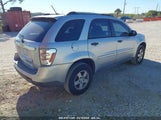 CHEVROLET EQUINOX LS 2CNDL13F496211295 снимка