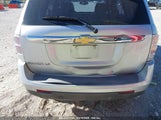 CHEVROLET EQUINOX LS 2CNDL13F496211295 снимка