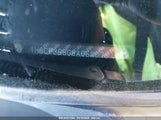 HONDA ACCORD 3.5 EX-L 1HGCP36808A064070 снимка