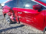 NISSAN MURANO SL FWD 5N1AZ2CJ4MC103044 снимка