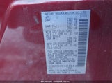 NISSAN MURANO SL FWD 5N1AZ2CJ4MC103044 снимка
