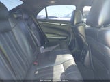 CHRYSLER 300 300S 2C3CCABG1JH261708 снимка