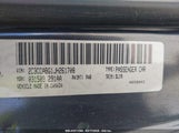 CHRYSLER 300 300S 2C3CCABG1JH261708 снимка