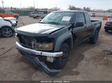 CHEVROLET COLORADO LS 1GCDS196458177460 снимка