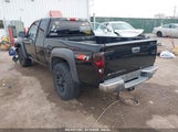 CHEVROLET COLORADO LS 1GCDS196458177460 снимка