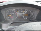 CHEVROLET COLORADO LS 1GCDS196458177460 снимка
