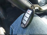 NISSAN ALTIMA 2.5 S 1N4AL2EP4DC263650 снимка