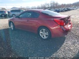NISSAN ALTIMA 2.5 S 1N4AL2EP4DC263650 снимка