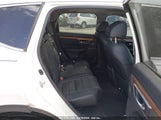 HONDA CR-V HYBRID TOURING 7FART6H95LE017553 fotografie
