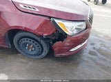 BUICK LACROSSE LEATHER 1G4GB5G32GF167288 снимка
