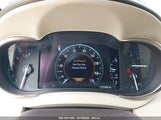 BUICK LACROSSE LEATHER 1G4GB5G32GF167288 снимка