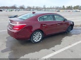 BUICK LACROSSE LEATHER 1G4GB5G32GF167288 снимка