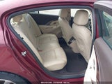BUICK LACROSSE LEATHER 1G4GB5G32GF167288 снимка