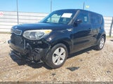 KIA SOUL KNDJN2A21E7011704 снимка