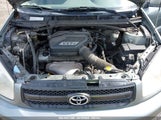 TOYOTA RAV4 JTEHD20V750058382 снимка