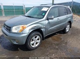 TOYOTA RAV4 JTEHD20V750058382 снимка