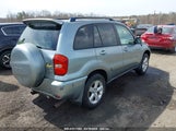 TOYOTA RAV4 JTEHD20V750058382 снимка