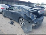 DODGE CHARGER R/T 2B3CL5CT7BH610436 снимка
