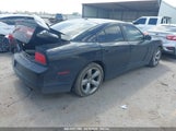 DODGE CHARGER R/T 2B3CL5CT7BH610436 снимка