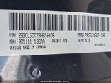 DODGE CHARGER R/T 2B3CL5CT7BH610436 снимка
