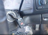DODGE RAM 2500 ST 3B7KF26ZXWM234788 снимка