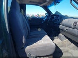 DODGE RAM 2500 ST 3B7KF26ZXWM234788 снимка