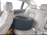 BMW 750LI WBAKB83559CY59747 снимка