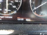 BMW 750LI WBAKB83559CY59747 снимка